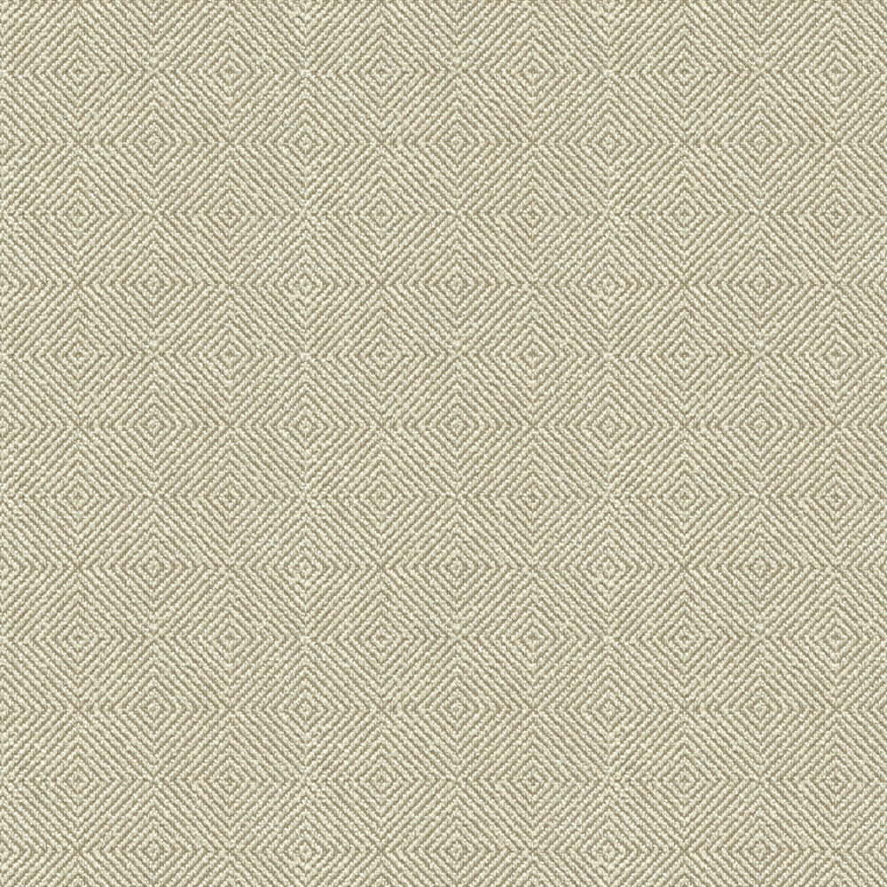 33002-116 by Kravet Smart Fabric GIS RAYON - 52%;COTTON - 25%;POLYESTER - 22%;NYLON - 1% United States HEAVY Horizontal: 2.5 and Vertical: 2.5 56 - Fabric Carolina -