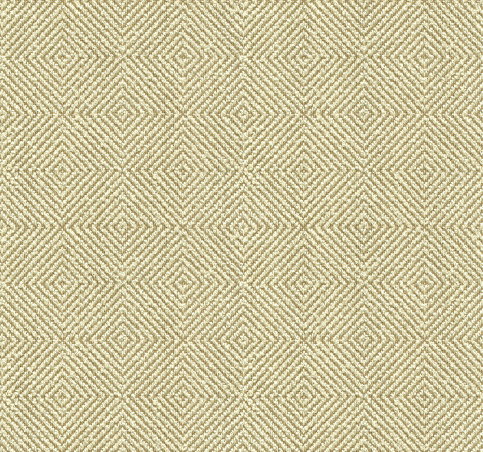 Kravet Smart 33002-116 by Kravet Smart Fabric