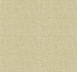 Kravet Smart 33002-116 by Kravet Smart Fabric