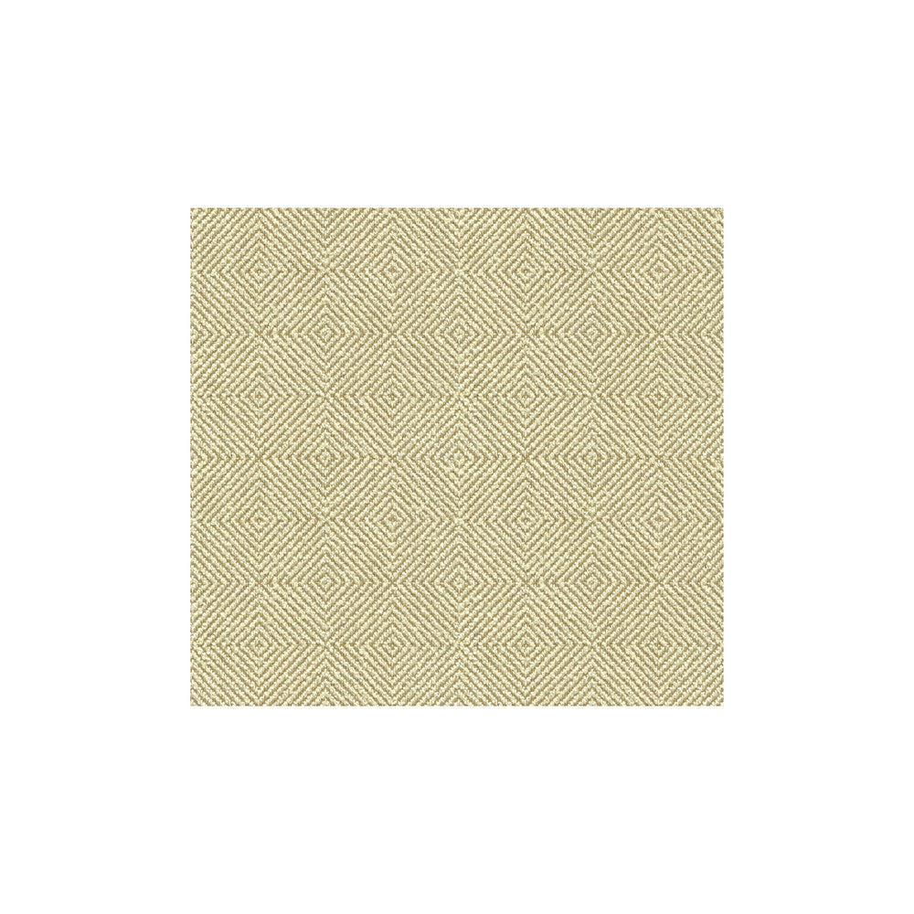 33002-116 by Kravet Smart Fabric GIS RAYON - 52%;COTTON - 25%;POLYESTER - 22%;NYLON - 1% United States HEAVY Horizontal: 2.5 and Vertical: 2.5 56 - Fabric Carolina -