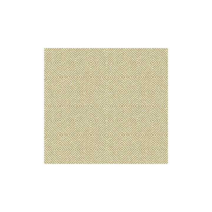 33002-116 by Kravet Smart Fabric GIS RAYON - 52%;COTTON - 25%;POLYESTER - 22%;NYLON - 1% United States HEAVY Horizontal: 2.5 and Vertical: 2.5 56 - Fabric Carolina -