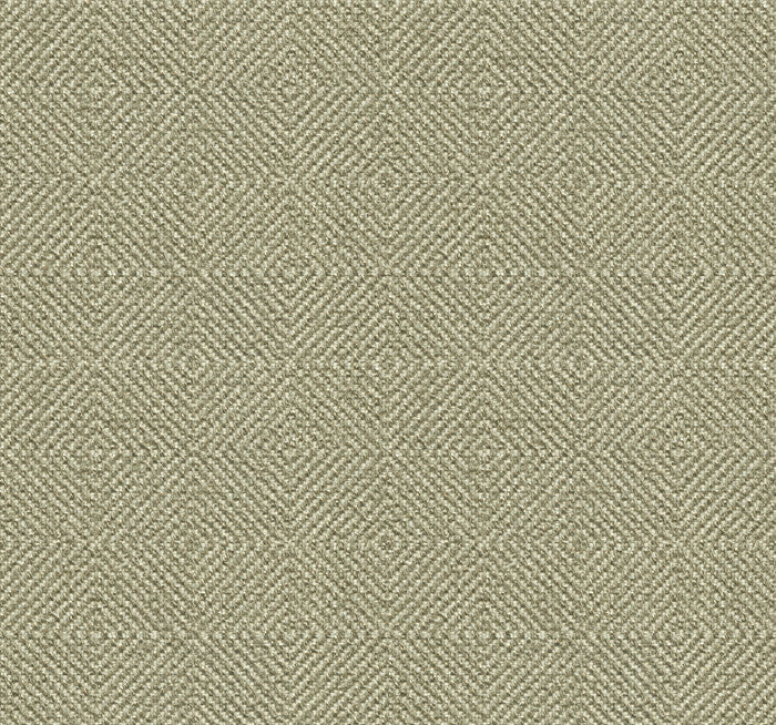 Kravet Smart 33002-11 by Kravet Smart Fabric
