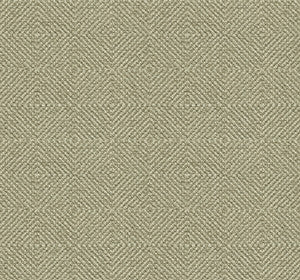 Kravet Smart 33002-11 by Kravet Smart Fabric