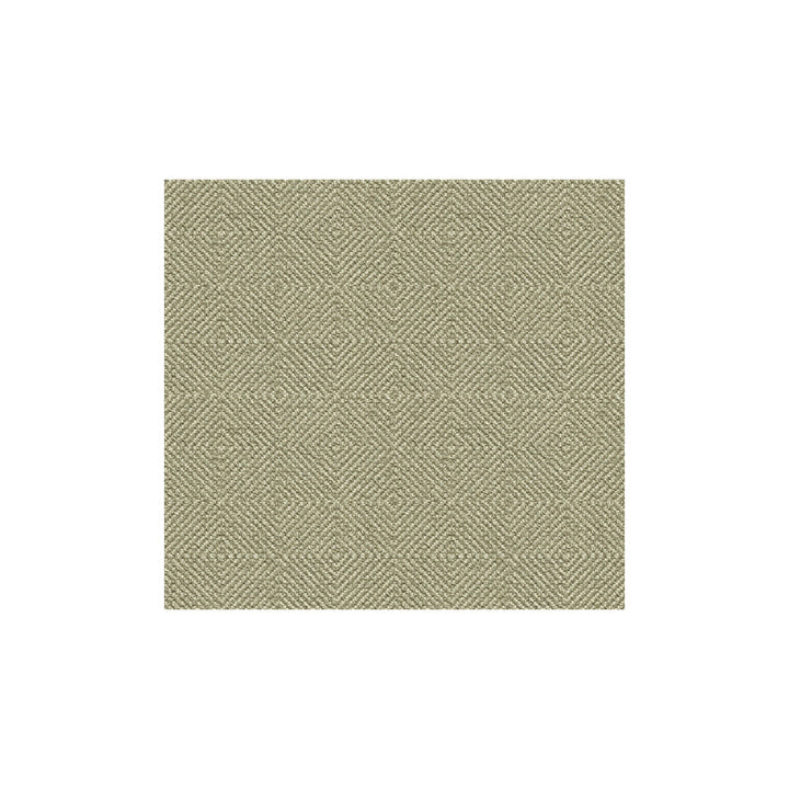 Kravet Smart 33002-11 by Kravet Smart Fabric Kravet Smart Fabric Kravet Smart 33002-11Fabric GIS RAYON - 52%;COTTON - 25%;POLYESTER - 22%;NYLON - 1% United States </p><p>Repeat: H: 2.5, V: 2.5 56 - Fabric Carolina -
