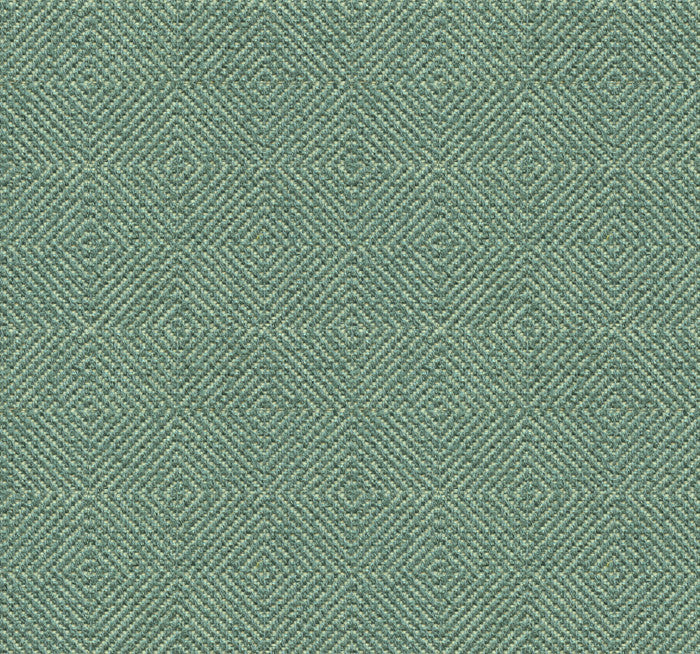 Kravet Smart 33002-15 by Kravet Smart Fabric