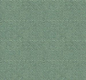 Kravet Smart 33002-15 by Kravet Smart Fabric