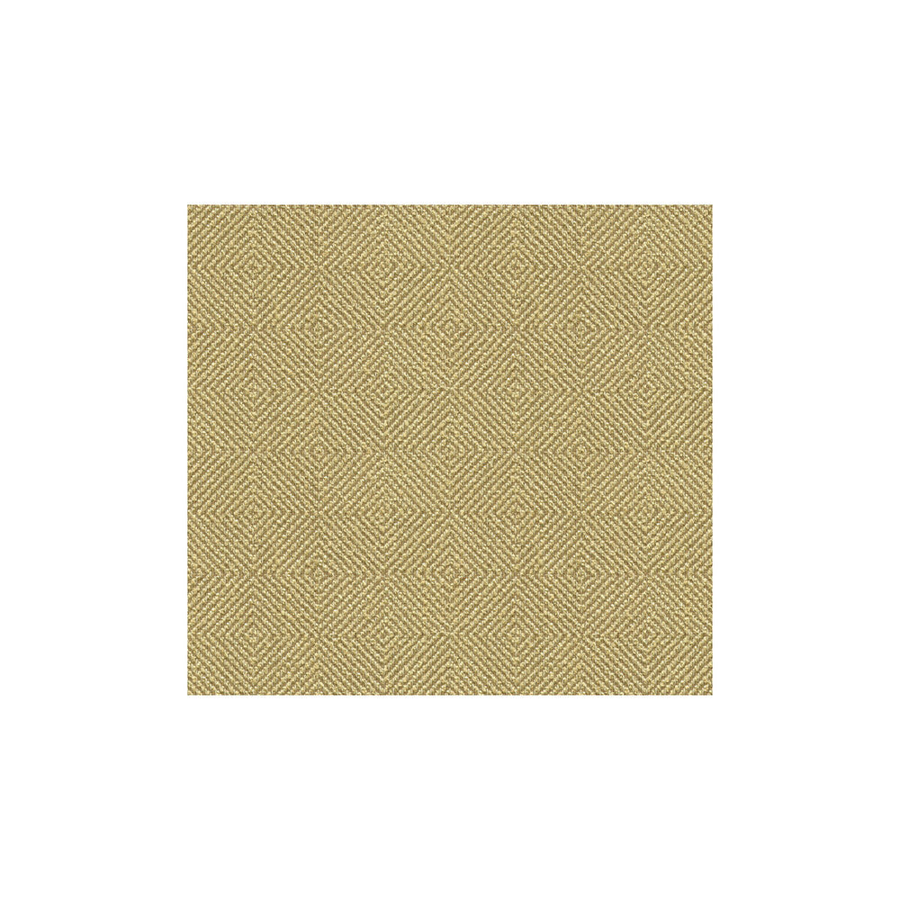 33002-1616 by Kravet Smart Fabric GIS RAYON - 52%;COTTON - 25%;POLYESTER - 22%;NYLON - 1% United States HEAVY Horizontal: 2.5 and Vertical: 2.5 56 - Fabric Carolina -
