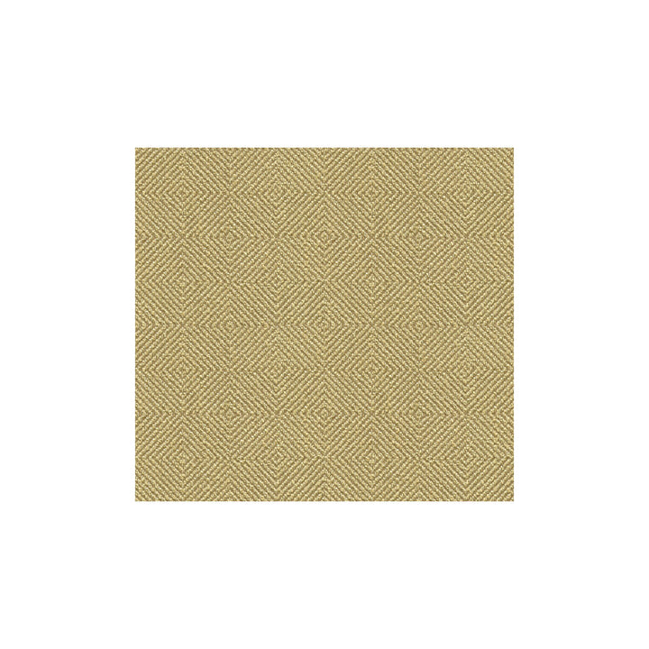 33002-1616 by Kravet Smart Fabric GIS RAYON - 52%;COTTON - 25%;POLYESTER - 22%;NYLON - 1% United States HEAVY Horizontal: 2.5 and Vertical: 2.5 56 - Fabric Carolina -