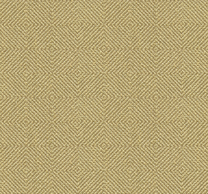 Kravet Smart 33002-1616 by Kravet Smart Fabric