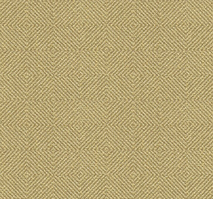 Kravet Smart 33002-1616 by Kravet Smart Fabric