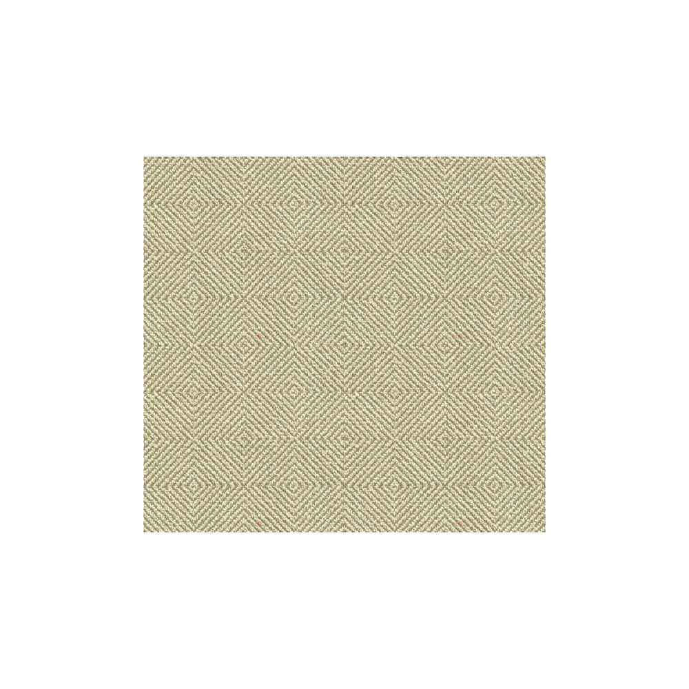 33002-16 by Kravet Smart Fabric GIS RAYON - 52%;COTTON - 25%;POLYESTER - 22%;NYLON - 1% United States HEAVY Horizontal: 2.5 and Vertical: 2.5 56 - Fabric Carolina -