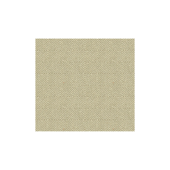 33002-16 by Kravet Smart Fabric GIS RAYON - 52%;COTTON - 25%;POLYESTER - 22%;NYLON - 1% United States HEAVY Horizontal: 2.5 and Vertical: 2.5 56 - Fabric Carolina -