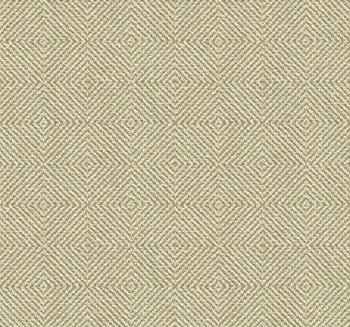 Kravet Smart 33002-16 by Kravet Smart Fabric