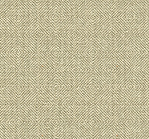 Kravet Smart 33002-16 by Kravet Smart Fabric