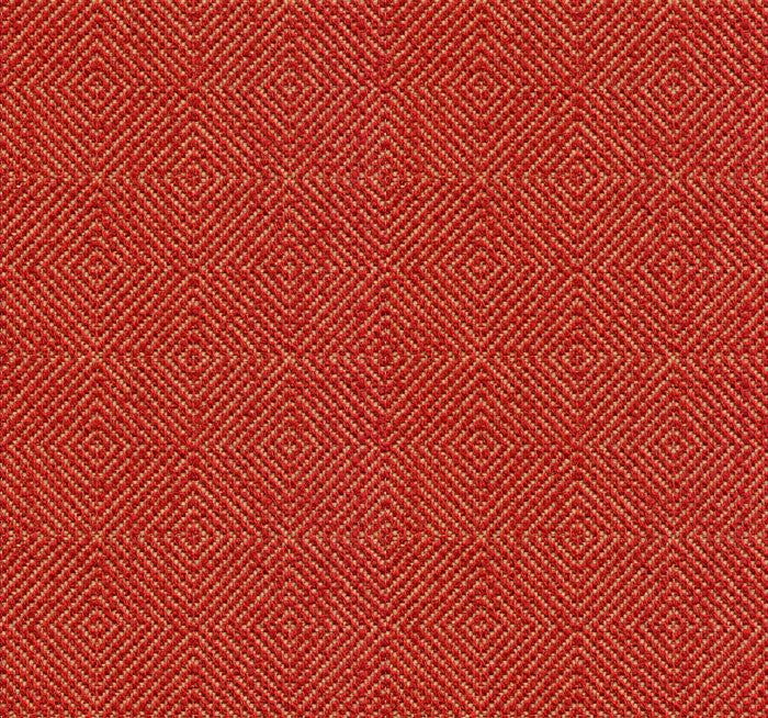 Kravet Smart 33002-19 by Kravet Smart Fabric