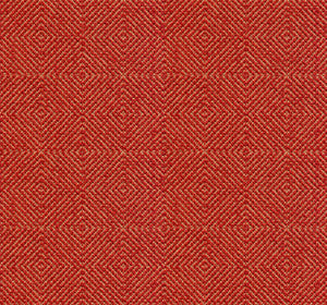 Kravet Smart 33002-19 by Kravet Smart Fabric