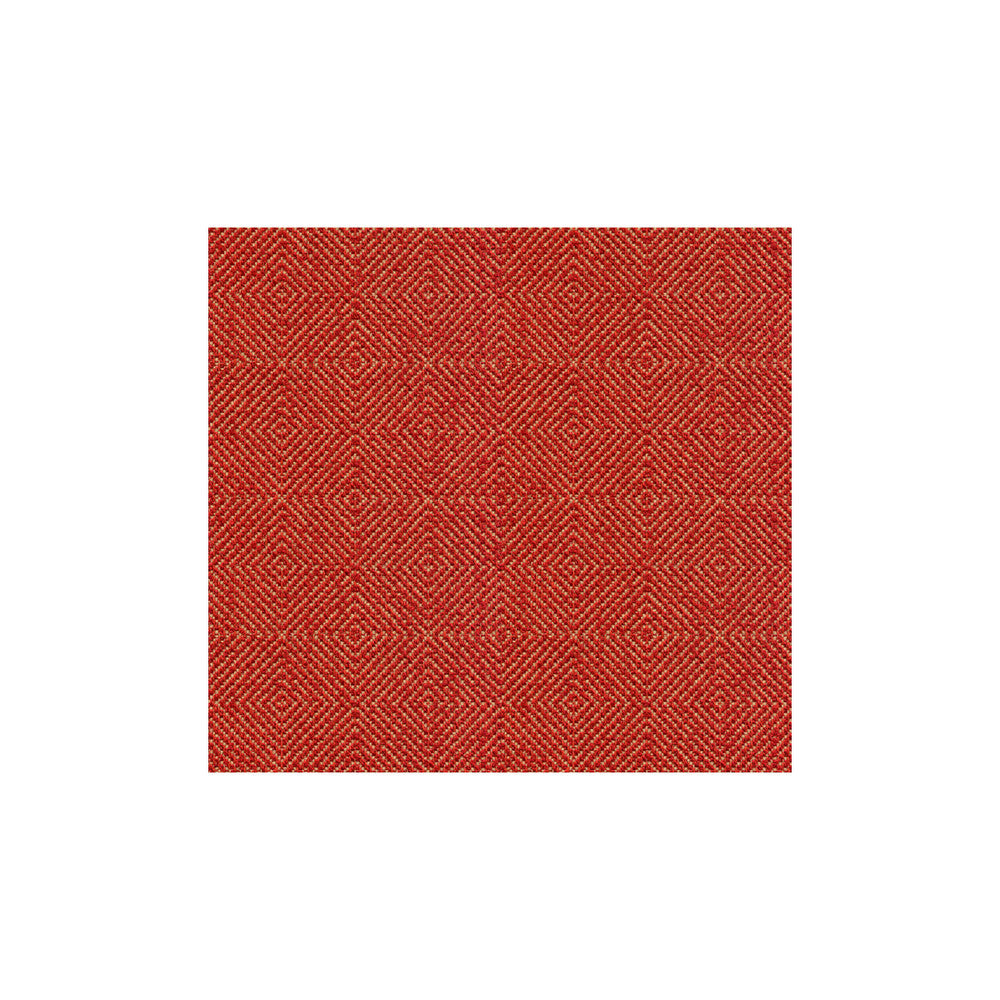 33002-19 by Kravet Smart Fabric GIS RAYON - 52%;COTTON - 25%;POLYESTER - 22%;NYLON - 1% United States HEAVY Horizontal: 2.5 and Vertical: 2.5 56 - Fabric Carolina -