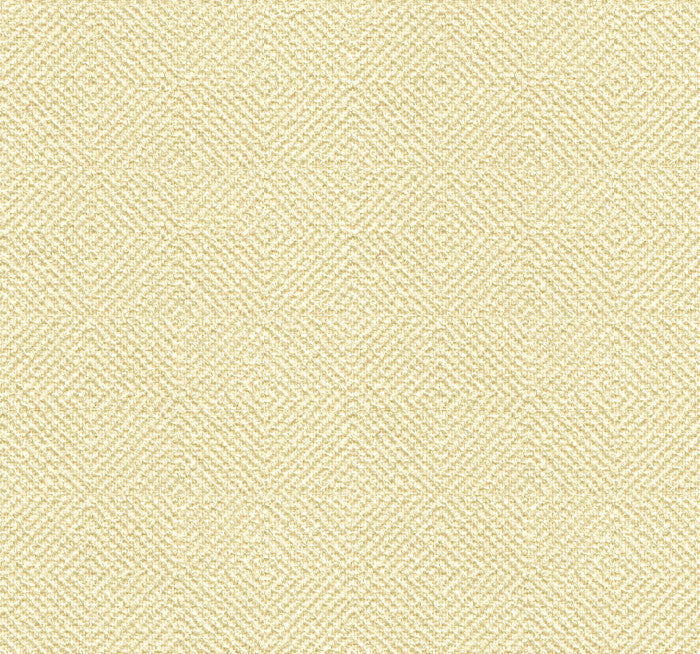 Kravet Smart 33002-1 by Kravet Smart Fabric