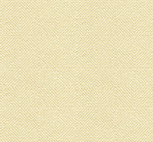 Kravet Smart 33002-1 by Kravet Smart Fabric