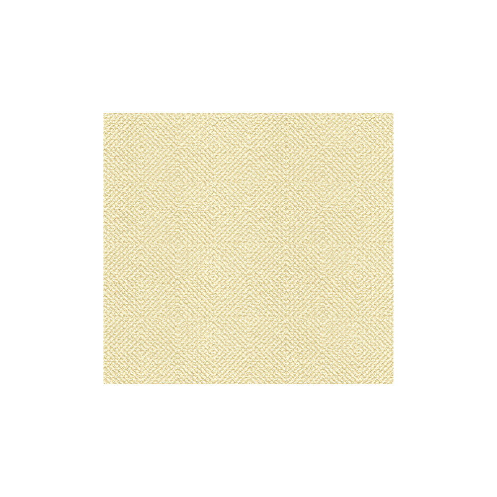 33002-1 by Kravet Smart Designer Fabric GIS RAYON - 52%;COTTON - 25%;POLYESTER - 22%;NYLON - 1% United States HEAVY Horizontal: 2.5 and Vertical: 2.5 56 - Swanky Fabrics -