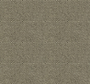 Kravet Smart 33002-21 by Kravet Smart Fabric