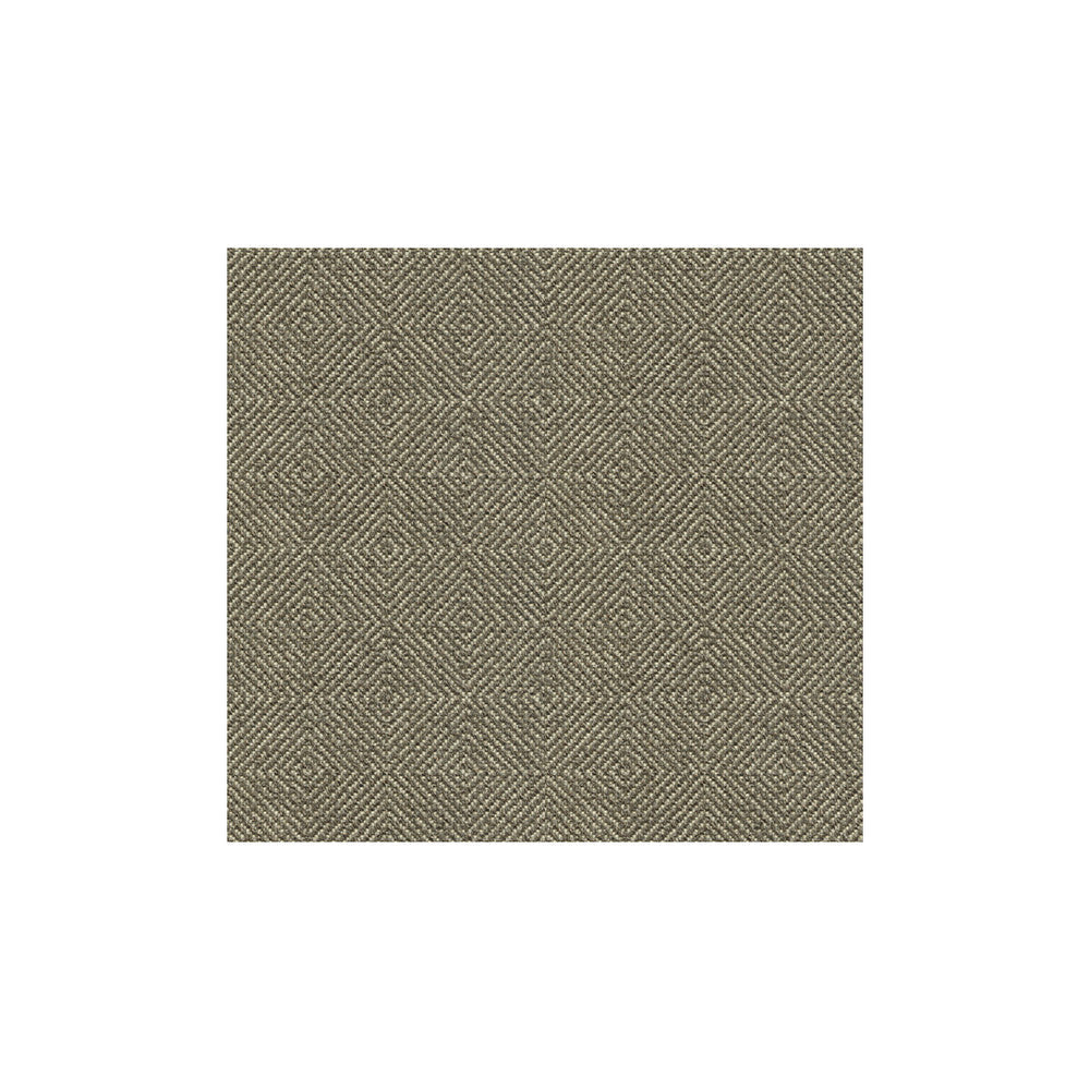 33002-21 by Kravet Smart Designer Fabric GIS RAYON - 52%;COTTON - 25%;POLYESTER - 22%;NYLON - 1% United States HEAVY Horizontal: 2.5 and Vertical: 2.5 56 - Swanky Fabrics -