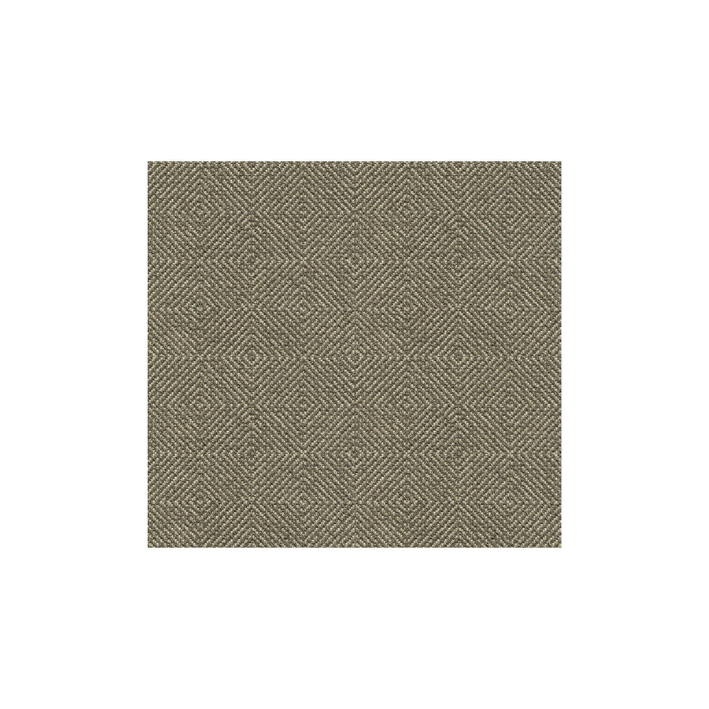 Kravet Smart 33002-21 by Kravet Smart Fabric Kravet Smart Fabric Kravet Smart 33002-21Fabric GIS RAYON - 52%;COTTON - 25%;POLYESTER - 22%;NYLON - 1% United States </p><p>Repeat: H: 2.5, V: 2.5 56 - Fabric Carolina -