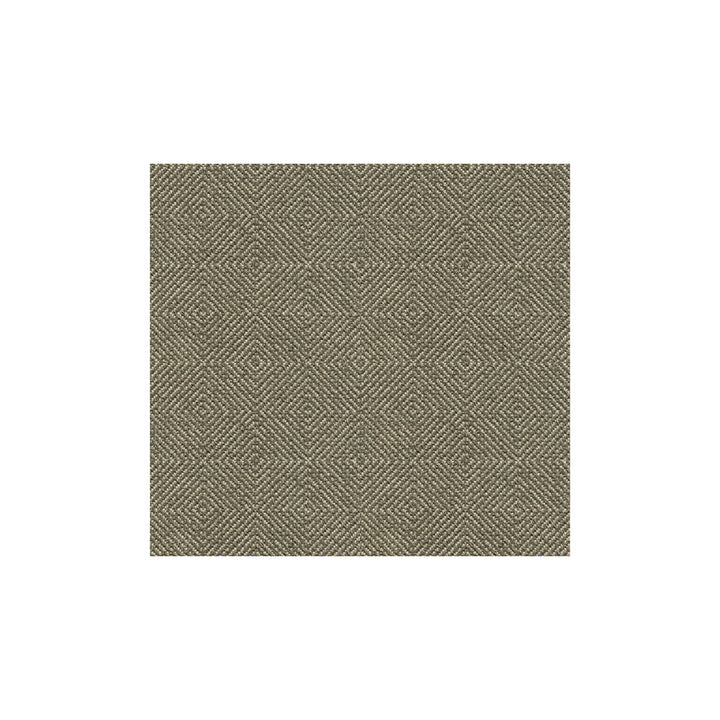 Kravet Smart 33002-21 by Kravet Smart Fabric Kravet Smart Fabric Kravet Smart 33002-21Fabric GIS RAYON - 52%;COTTON - 25%;POLYESTER - 22%;NYLON - 1% United States </p><p>Repeat: H: 2.5, V: 2.5 56 - Fabric Carolina -