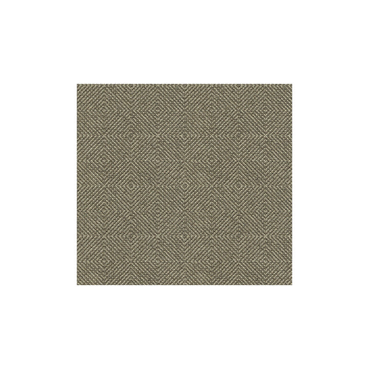 Kravet Smart 33002-21 by Kravet Smart Fabric Kravet Smart Fabric Kravet Smart 33002-21Fabric GIS RAYON - 52%;COTTON - 25%;POLYESTER - 22%;NYLON - 1% United States </p><p>Repeat: H: 2.5, V: 2.5 56 - Fabric Carolina -