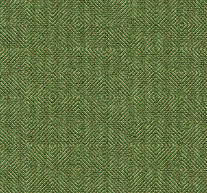 Kravet Smart 33002-303 by Kravet Smart Fabric