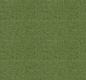 Kravet Smart 33002-303 by Kravet Smart Fabric