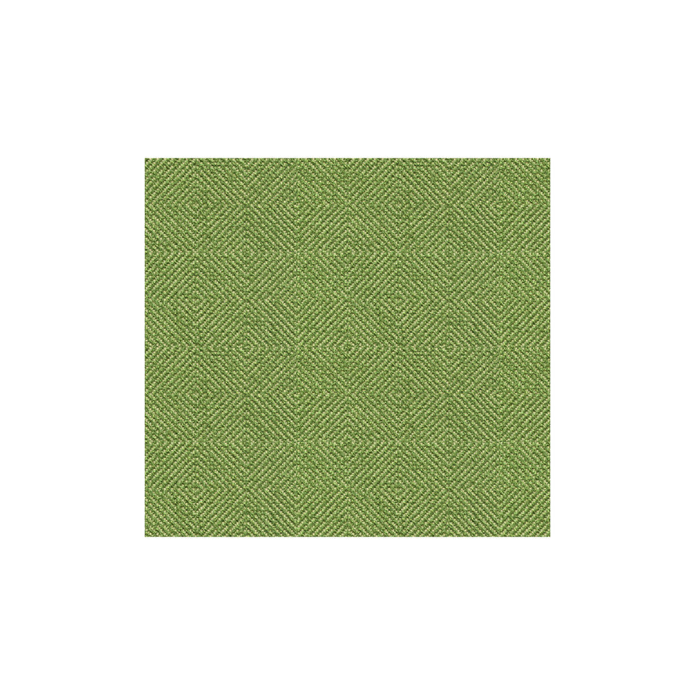 33002-3 by Kravet Smart Fabric GIS RAYON - 52%;COTTON - 25%;POLYESTER - 22%;NYLON - 1% United States HEAVY Horizontal: 2.5 and Vertical: 2.5 56 - Fabric Carolina -