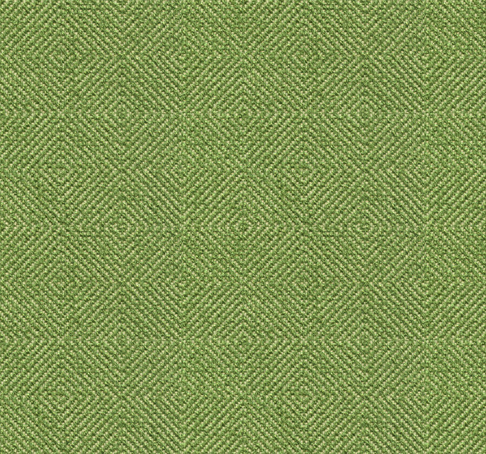 Kravet Smart 33002-3 by Kravet Smart Fabric
