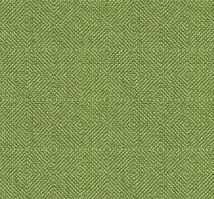 Kravet Smart 33002-3 by Kravet Smart Fabric