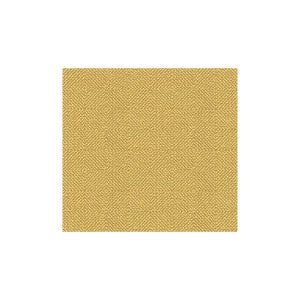 Kravet Smart 33002-40 by Kravet Smart Fabric