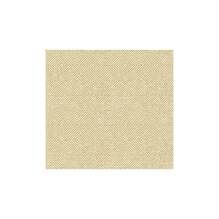 33002-416 by Kravet Smart Fabric GIS RAYON - 52%;COTTON - 25%;POLYESTER - 22%;NYLON - 1% United States HEAVY Horizontal: 2.5 and Vertical: 2.5 56 - Fabric Carolina -