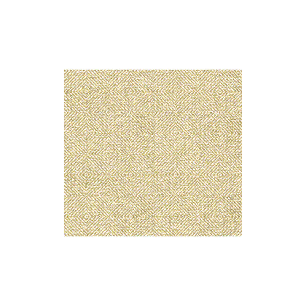 Kravet Smart 33002-416 by Kravet Smart Fabric Kravet Smart Fabric Kravet Smart 33002-416Fabric GIS RAYON - 52%;COTTON - 25%;POLYESTER - 22%;NYLON - 1% United States </p><p>Repeat: H: 2.5, V: 2.5 56 - Fabric Carolina -