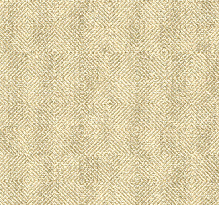 Kravet Smart 33002-416 by Kravet Smart Fabric