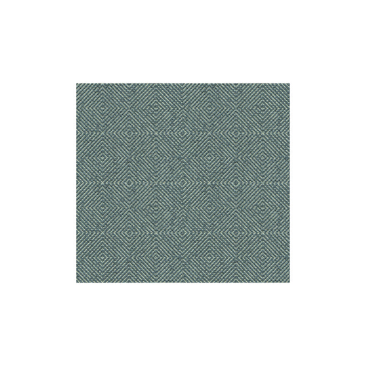 33002-505 by Kravet Smart Fabric GIS RAYON - 52%;COTTON - 25%;POLYESTER - 22%;NYLON - 1% United States HEAVY Horizontal: 2.5 and Vertical: 2.5 56 - Fabric Carolina -