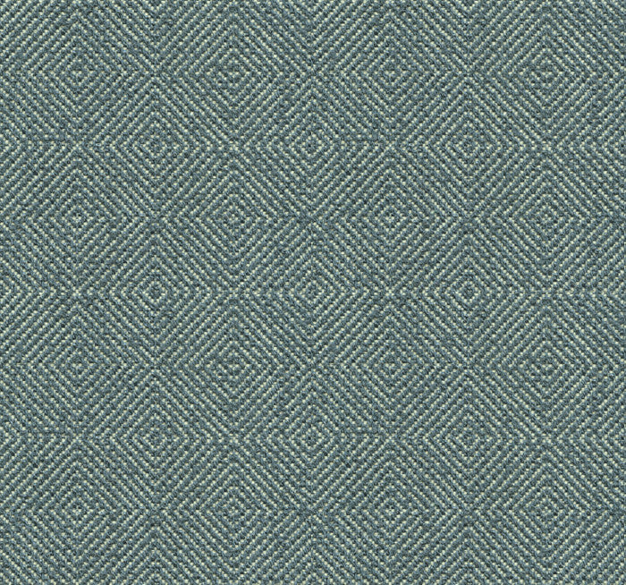 Kravet Smart 33002-505 by Kravet Smart Fabric