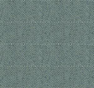 Kravet Smart 33002-505 by Kravet Smart Fabric