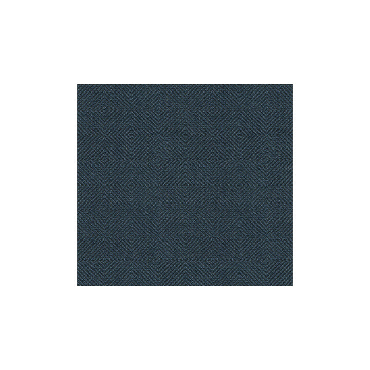 33002-50 by Kravet Smart Fabric GIS RAYON - 52%;COTTON - 25%;POLYESTER - 22%;NYLON - 1% United States HEAVY Horizontal: 2.5 and Vertical: 2.5 56 - Fabric Carolina -