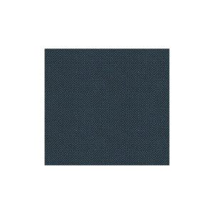 Kravet Smart 33002-50 by Kravet Smart Fabric