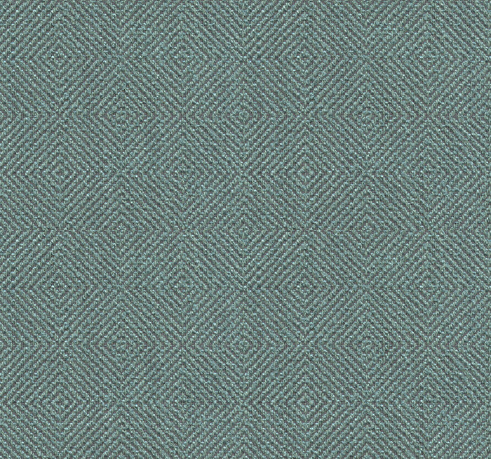 Kravet Smart 33002-5 by Kravet Smart Fabric