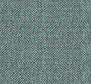 Kravet Smart 33002-5 by Kravet Smart Fabric