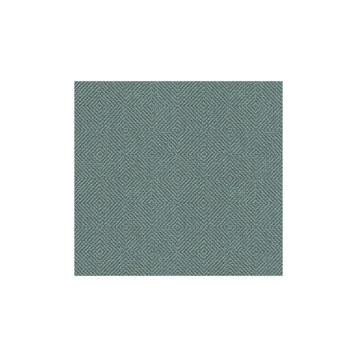Kravet Smart 33002-5 by Kravet Smart Fabric Kravet Smart Fabric Kravet Smart 33002-5Fabric GIS RAYON - 52%;COTTON - 25%;POLYESTER - 22%;NYLON - 1% United States </p><p>Repeat: H: 2.5, V: 2.5 56 - Fabric Carolina -
