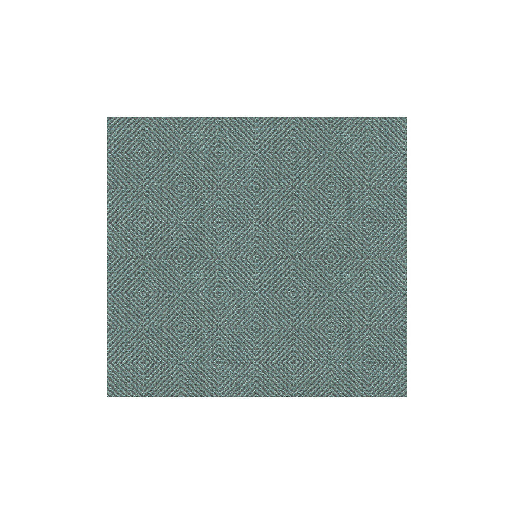 33002-5 by Kravet Smart Fabric GIS RAYON - 52%;COTTON - 25%;POLYESTER - 22%;NYLON - 1% United States HEAVY Horizontal: 2.5 and Vertical: 2.5 56 - Fabric Carolina -