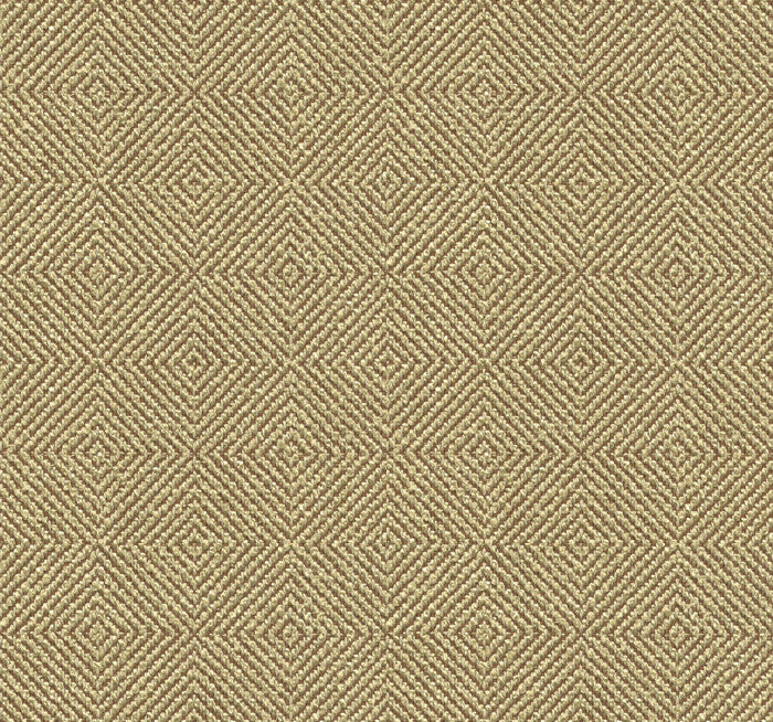 Kravet Smart 33002-66 by Kravet Smart Fabric
