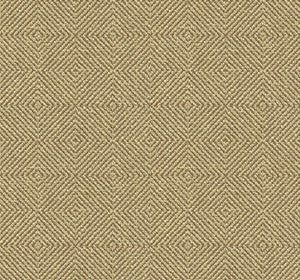 Kravet Smart 33002-66 by Kravet Smart Fabric