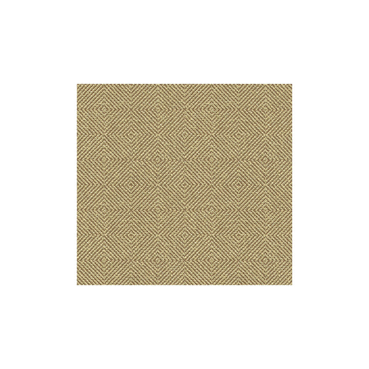 33002-66 by Kravet Smart Fabric GIS RAYON - 52%;COTTON - 25%;POLYESTER - 22%;NYLON - 1% United States HEAVY Horizontal: 2.5 and Vertical: 2.5 56 - Fabric Carolina -